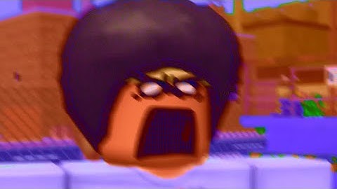 Future Roblox Voice Chat in a Nutshell