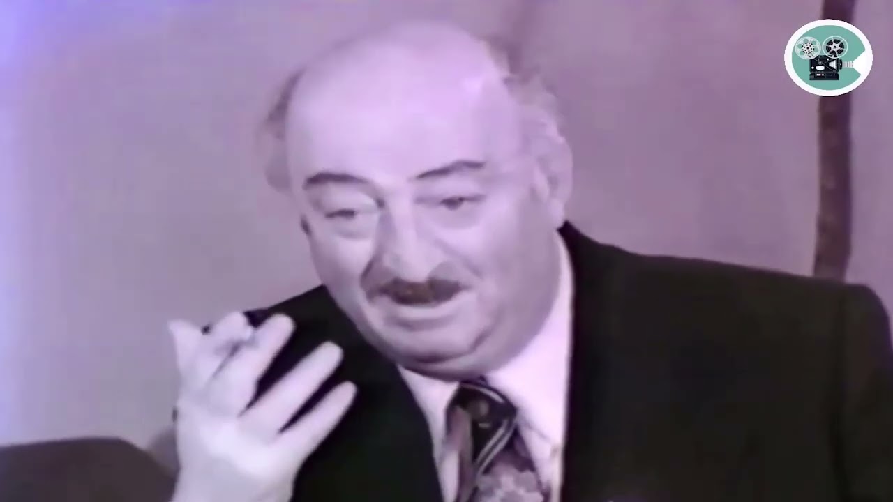 "ქართული კინომუსიკის შედევრები" ავტორი -ლია ორაგველიძე. რევაზ ლაღიძის შემოქმედება 17.01.2026