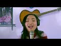 Reggae Jawa, Welas isun KEPALING Paling - COVER by WINDA Banyuwangi Hits Reggae Jawa, Welas isun KEPALING Paling - COVER by WINDA Banyuwangi Hits