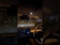 テスラに大興奮　これは凄いわ　【Tesla Model3】