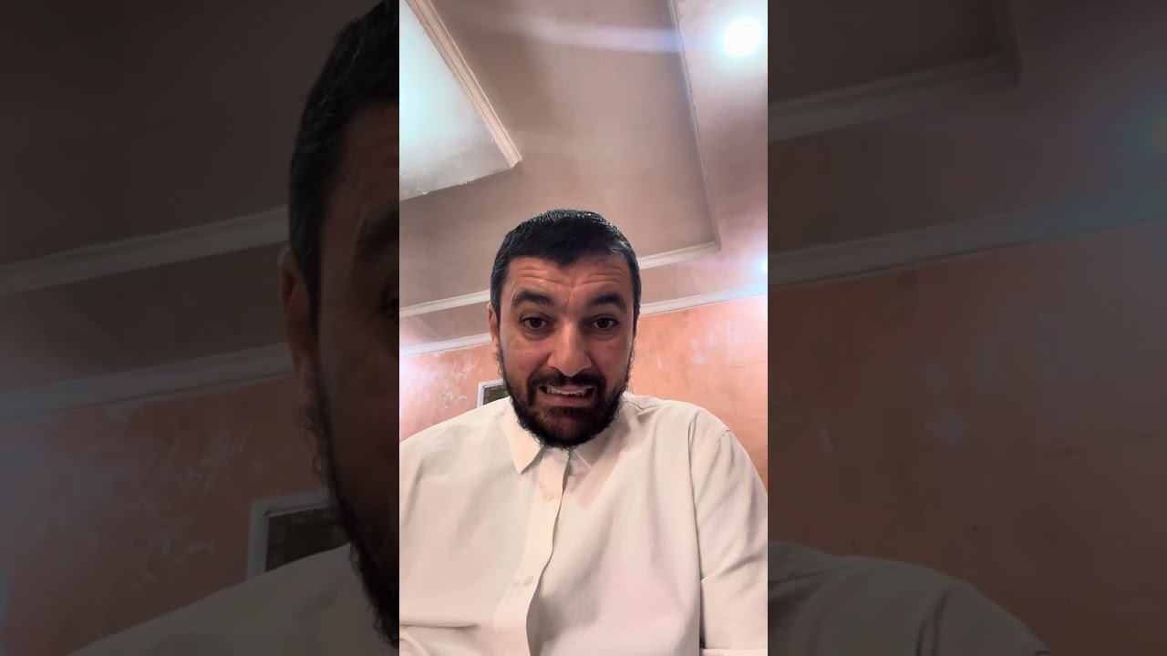 قصة كتاب، 75: التنقيح للقرافي، سبب تأليفه، الاستمداد، منهجه، مميزاته، شروحه، طبعاته