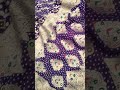 #saree #sorts #pure #indianfashion #georgettesaree #viral #sorts #reels #trending