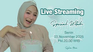 Download lagu DANGDUTAN YUK . . . 03/11/2025