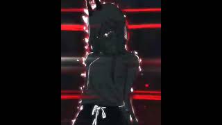 Minha Parte De Uma Collab