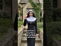 sovereign rapture 493_stackDV4_random