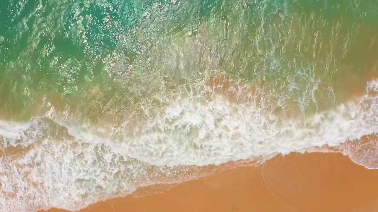 Top 5 Budget-Friendly Surf Camps in the Cook Islands