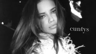CRIS MJ - VAMO' A BAILOTEAR / OFFICIAL AUDIO (COMPLETE VERSION)