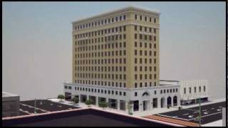 Watermark Tower HD Full Version