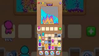 Level 659