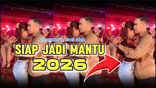 Download Lagu Kizomba Terbaru 2026 || FULL TEROMPET|| SIAP JADI MANTU || Erwin Nurak  MP3