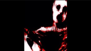 Download lagu chalice of mind (yabujin) Extra super slowed   tiktok version