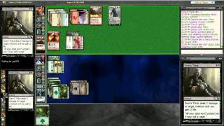 M12 Draft #13 Part 5