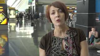 ZZFT FASTTRACKPT1 1600 12 8 SubClip 1955 19526 jupiter 5694146