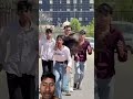 Rajbhar Ritesh dyctift sutru djhgv🤬😋