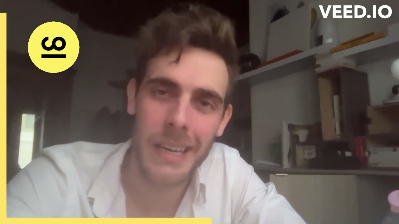 vous conseiller sur les solutions d'intelligence artificielle pour votre projet