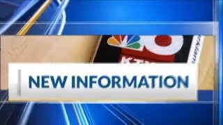New information out of South Arkansas where 1 man was arrested after a high-speed chase