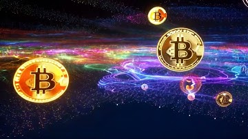 AI Billionaire’s Financial Blueprint LoFi 🤖💎 The Algorithm That Runs the Economy