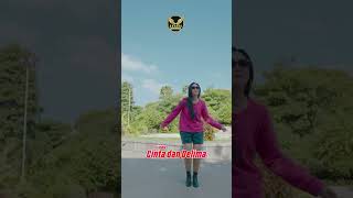 Download Lagu Cinta Dan Dilema Remix MP3