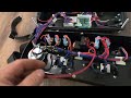 How to Fix Mule Remote That Shuts Mule Off. For Shed Hauler