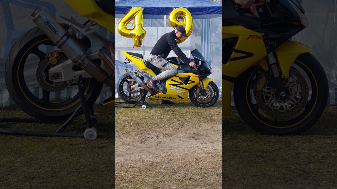 Всего лишь каких-то 40+)