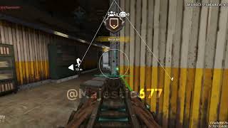 COD Mobile Hack/Mod Menu iOS & Android ! CODM Mod Menu 2026 ! [ AimBot + WallHack ]