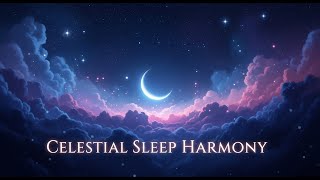 Celestial Sleep Harmony