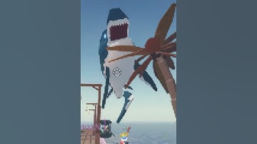 “I CaUghT MeGaL0DOn” #fisch #roblox #megalodon #diewithsmile #memes #bruh #troll