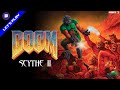 Redifflets play doom scythe 2 pcpart 35