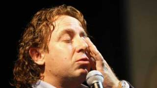 Video thumbnail of "Marco Borsato- Karaoke/instrumentaal- Nooit meer een morgen"