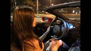 Mazh - Прекрасна Детка