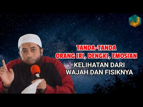 Video: Yang Baik, yang Buruk dan yang Tidak Terhindarkan: Komplikasi Pasca Bedah dalam Kedokteran Hewan Peliharaan