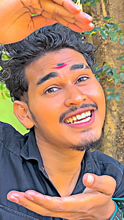 Sundari chi chi ❤️🥰💛🫀#m1guru14 #odiareels #odiasong #viralreels #viralshorts #youtubeshorts #video