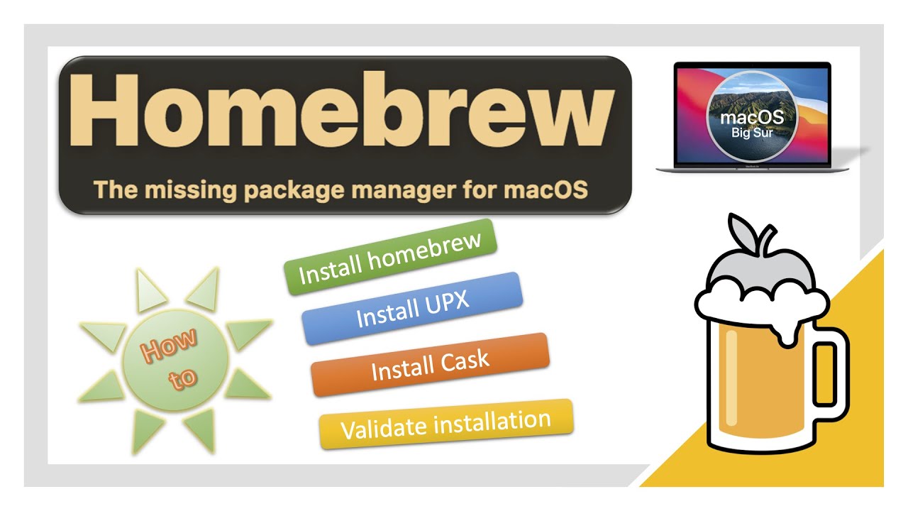 Homebrew Mac os install. Homebrew (менеджер пакетов в Mac os). Homebrew. Homebrew Mac logo. Homebrew install