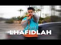 Bo9al  lhafidlah clip officiel