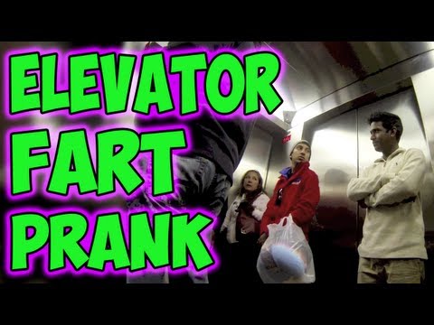 elevator-fart-prank