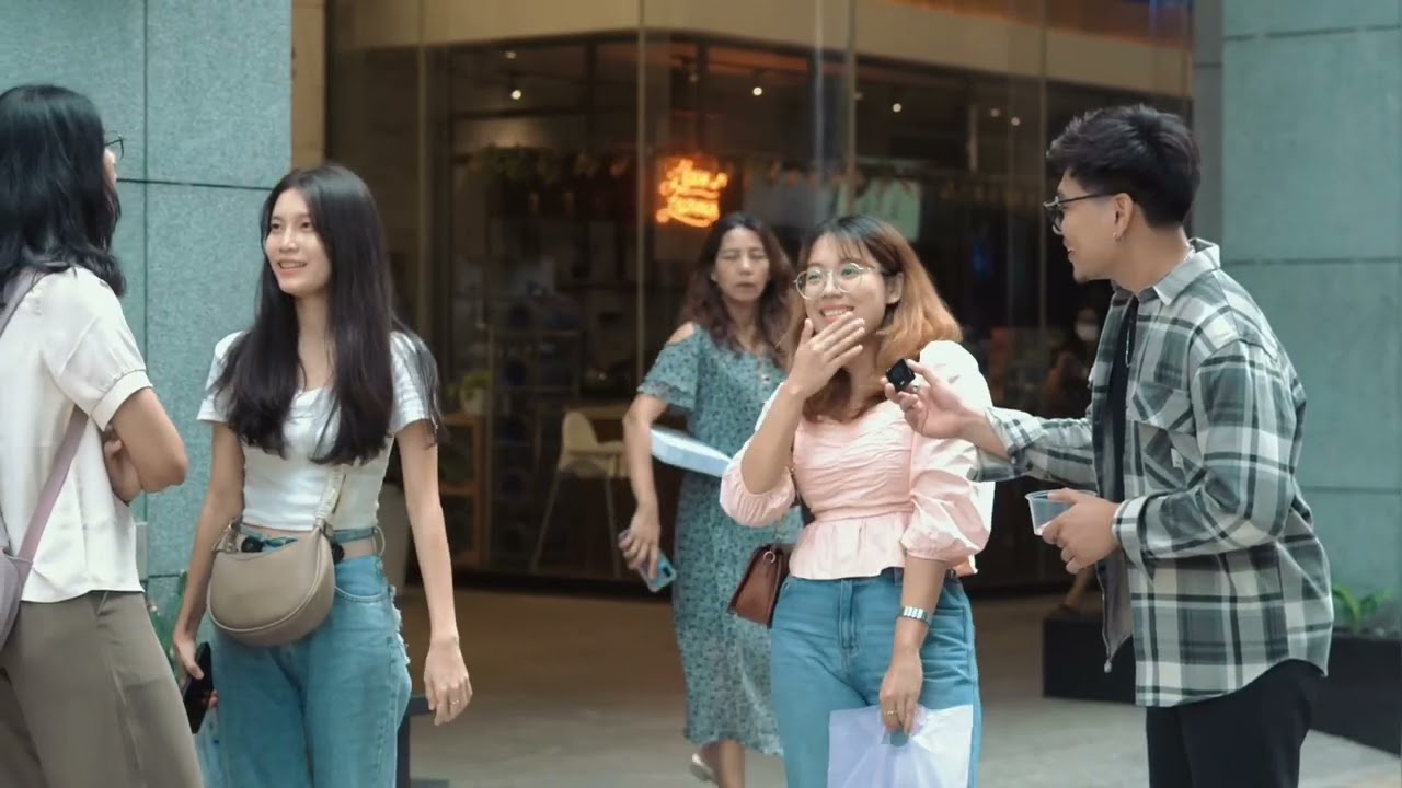 စာလုံးပေါင်းမှန်အောင်ပေါင်းကြည့်မယ်။