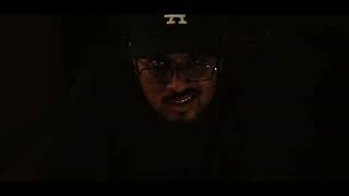 Southside Wholigans - Satta King//Geneva (Official Video)