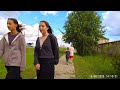 Начало Медведево в Йошкар-ола август 2025