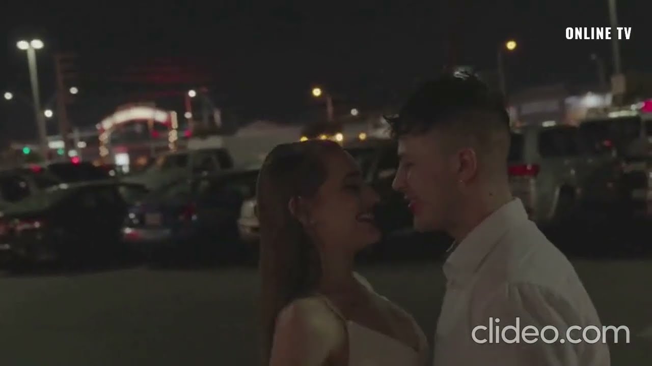 Hot Kissing Scene | Couple Romance Scene |💋💋😉🍑🍑