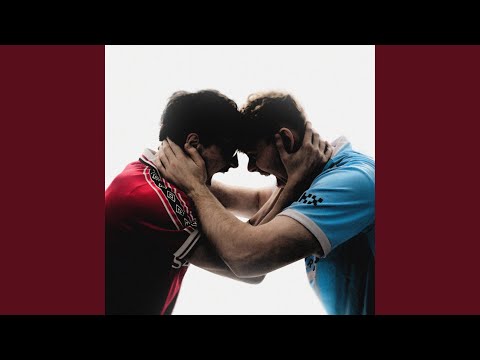DAMAGE adlı videoyu YouTube'da izle DAMAGE adlı videoyu YouTube'da izle