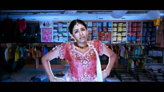 Un Peraye Sollume Sureshkumarkilly