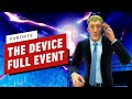 Fortnite: The Device - Full Event (No Commentary)