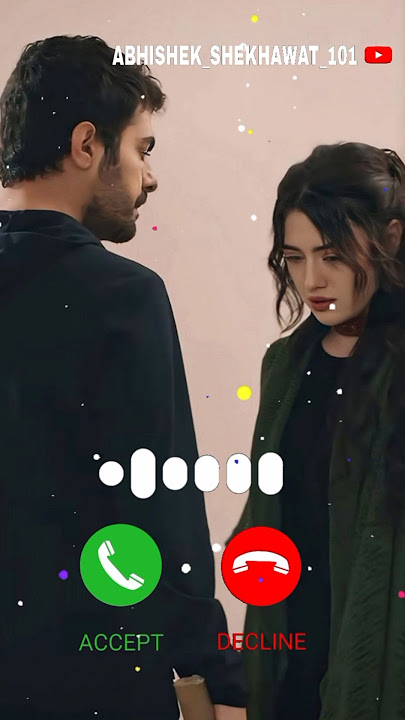 Bast 2025 Ringtone Hindi Ringtone Mobile Ringtone Sad Ringtone Music Ringtone #ringtones #viral