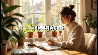 Creating Your Own Balance: Embrace the Journey from Chaos to Harmony in Life