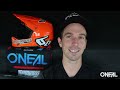 2025 Anaheim 1 Supercross Preview