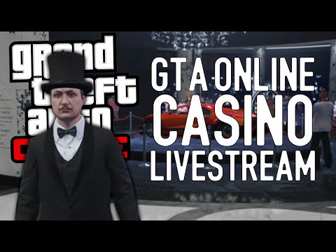 slot game