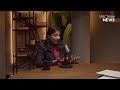 The harm of tech monopolies (and how to fix it) with Lina Khan | You Decide