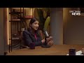 The harm of tech monopolies (and how to fix it) with Lina Khan | You Decide