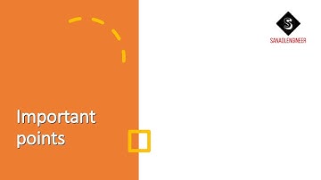 Week 7.5. Kinetics of a Particle: Newton