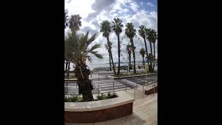 Watch Raphael Le Sud video